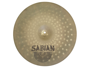 Sabian Jack DeJohnette ENCORE Crash 16