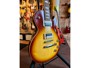 Cort CR 300 Aged Vintage Burst alternative image  3