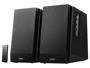 Edifier R1700BT Nero