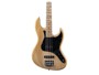 Eko JB-401 Natural