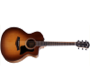 Taylor 114ce-SB Special Edition