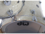 Dw (drum Workshop) Collector's Finish Ply - Vintage Marine alternative image  8