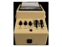 Maxon AF-9 Auto Filter
