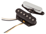 Fender Custom Shop 51 Nocaster Tele Pickups