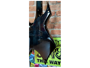 Bc Rich Warlock KKW7 7-String Kerry King Signature