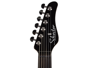 Schecter Route 66 Yin Limited Edition