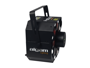 Algam Lighting Phebus Multi-effect DMX LED projector