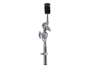 Pearl CH-830S - Cymbal Holder Short Type