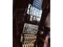 Ibanez S6UC-DM Prestige Uppercut Series Dark Mocha