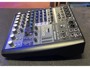 Presonus StudioLive AR8 USB alternative image  3