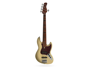 Sire Marcus Miller P5R Alder 5 Vintage White alternative image  3