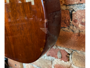 Squier Classic Vibe Telecaster Thinline