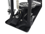 Dw (drum Workshop) DWCP3002A - Pedale Doppio Serie 3000