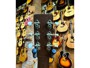 Art  Lutherie Legacy Denim Blue