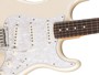 Fender Player II Modified Stratocaster RW Olympic Pearl