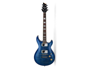 Cort M600 BB