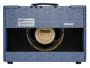 Supro Keeley Custom 12
