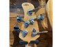 Cort GB75 WBL