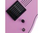 Schecter Machine Gun Kelly PT-HP