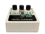 Electro Harmonix Big Muff Wicker alternative image  5