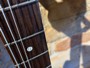 Fender American Standard Stratocaster Sunburst 2006