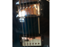 Gibson ES-335 Dot 2018 Blues Burst