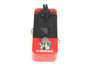 Tc Electronic Impulse IR Loader