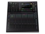 Allen  Heath QU-5