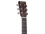 Martin D-18 (2025)