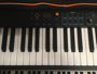 Studiologic Numa Compact 2 + borsa originale