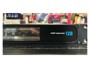 Motu Midi Express 128 immagine alternativa  3