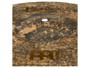 Meinl B14VPH - Byzance Vintage Pure Hi Hat 14