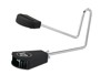 Latin Percussion LP208X - Vibra-Slap III Jenigore alternative image  2