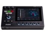 Alesis Strata core kit