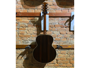 Gibson SJ-200 Studio Rosewood Antique Natural alternative image  8