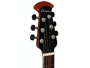 Ovation Dusk Till Dawn 1516DTD-G immagine alternativa  7