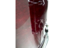 Pearl MRX Master Custom Extra - Set di Batteria 3 Pezzi in Wine Red
