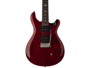 Prs SE CE24 Black Cherry