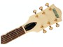 Gretsch Electromatic Pristine LTD Center Block Double-Cut with Bigsby - White Gold