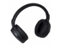 Sennheiser HD 350 BT Black