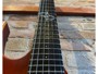 Solar S1.6 Evertune alternative image  5