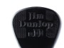Dunlop 44P1.0 Nylon Standard 1.0mm Player's 12 Plettri