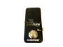 Tc Electronic Polytune Black mini immagine alternativa  1