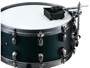 Tama MC8HCA20 - Supporto per piatto con clamp per cerchio tom o rullante
