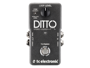 Tc Electronic Ditto Stereo Looper