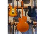 Gretsch G5120 Electromatic