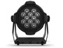Cameo STUDIO PAR TW G2