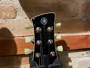 Yamaha Revstar Standard RSS02T Sunset Burst