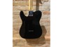 Fender Telecaster Player