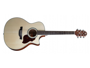Crafter GAE-8 Natural New Model